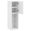 Product Thumbnail Image 7 of 19