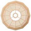 Product Thumbnail Image 5 of 7