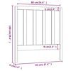 Product Thumbnail Image 6 of 6