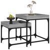 Product Thumbnail Image 4 of 12