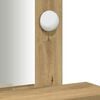 Product Thumbnail Image 9 of 13