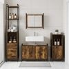 Product Thumbnail Image 2 of 15