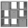 Product Thumbnail Image 6 of 14