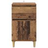 Product Thumbnail Image 6 of 14