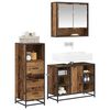 Product Thumbnail Image 3 of 16