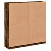 Product Thumbnail Image 9 of 13