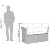 Product Thumbnail Image 8 of 9