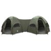 Product Thumbnail Image 4 of 14