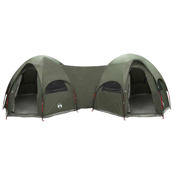 Showing Product Image 4 of 14