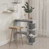 Product Thumbnail Image 3 of 9
