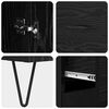 Product Thumbnail Image 11 of 16
