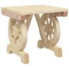 Product Thumbnail Image 11 of 14