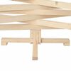 Product Thumbnail Image 11 of 13