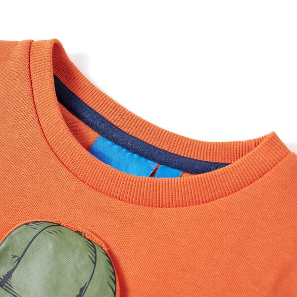 Showing Product Image 3 of 7