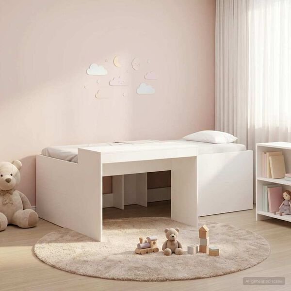 Showing Product Image 2 of 9