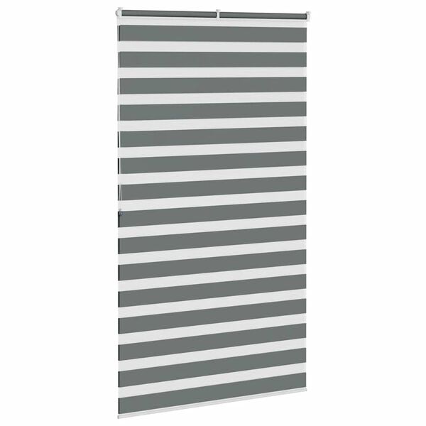Showing Product Image 4 of 16
