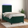 Product Thumbnail Image 2 of 17