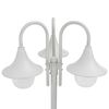 Product Thumbnail Image 3 of 4