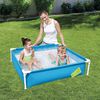 Product Thumbnail Image 2 of 3
