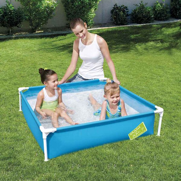 Showing Product Image 2 of 3