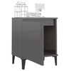 Product Thumbnail Image 6 of 8