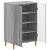Product Thumbnail Image 2 of 9
