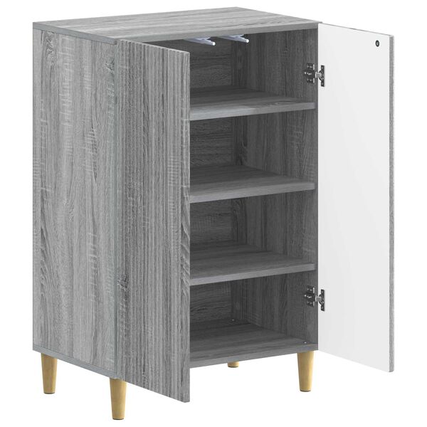 Showing Product Image 2 of 9