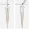 Product Thumbnail Image 10 of 17