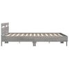 Product Thumbnail Image 8 of 15
