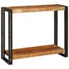 Product Thumbnail Image 5 of 10