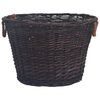 Product Thumbnail Image 6 of 8