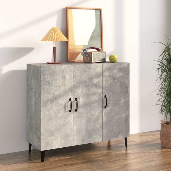 Showing Product Image 2 of 10