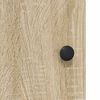 Product Thumbnail Image 9 of 12