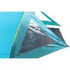 Bestway Camping Tent for 3-Person Pavillo Activemount Blue