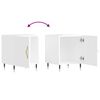 Product Thumbnail Image 8 of 14