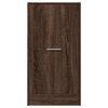 Product Thumbnail Image 5 of 10