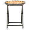 Product Thumbnail Image 2 of 7