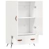 Product Thumbnail Image 3 of 14
