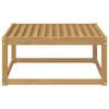Product Thumbnail Image 3 of 7