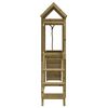 Product Thumbnail Image 5 of 9