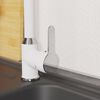Product Thumbnail Image 11 of 14