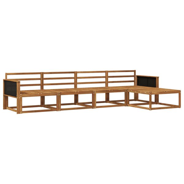 Showing Product Image 1 of 8
