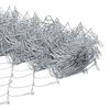 Product Thumbnail Image 10 of 14