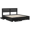 Product Thumbnail Image 5 of 14