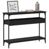 Product Thumbnail Image 3 of 14