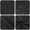 Product Thumbnail Image 5 of 7
