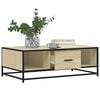 Product Thumbnail Image 4 of 11