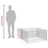 Product Thumbnail Image 8 of 8