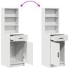Product Thumbnail Image 13 of 16