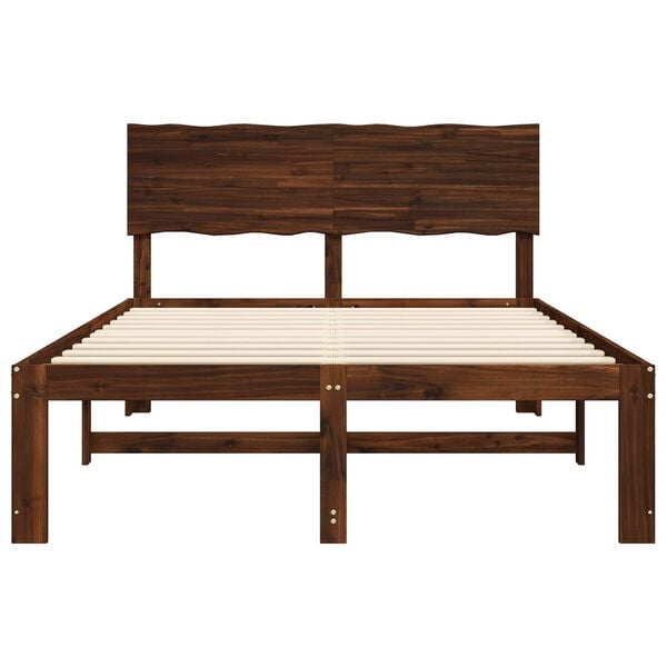 Showing Product Image 4 of 10